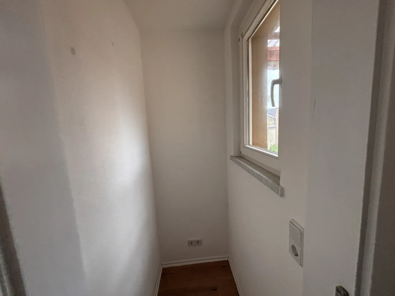 3 Zimmer Wohnung mit 80 m² in Pirna – Bild 10