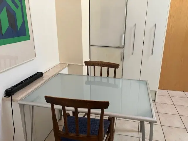 WG-Zimmer mit 42 m² in Starnberg – Bild 8