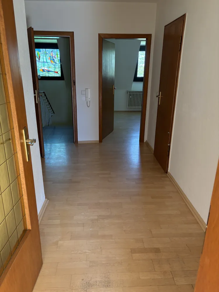 2 Zimmer Wohnung mit 43 m² in Essen – Bild 3