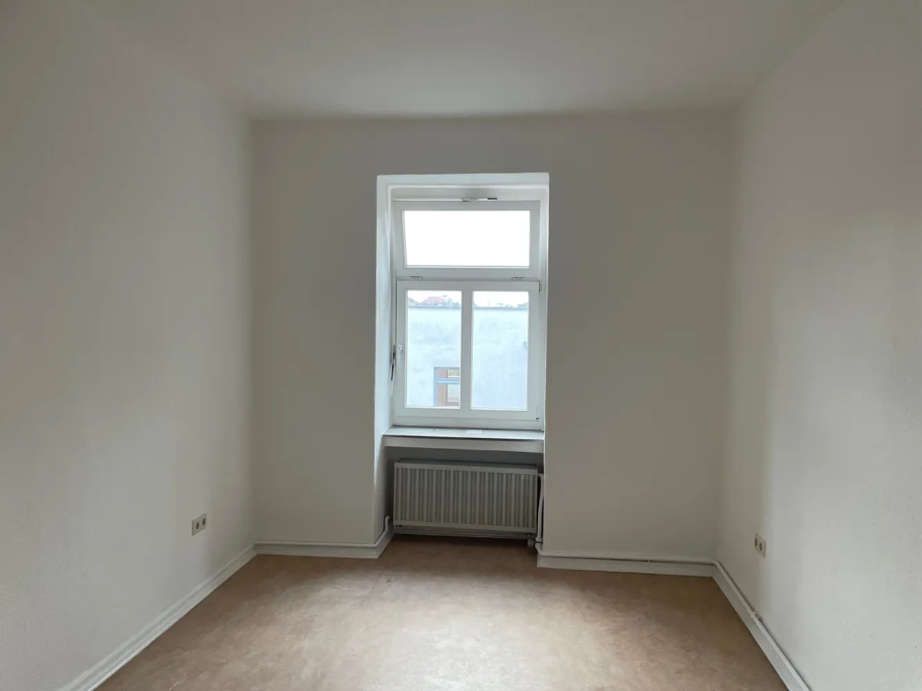 3 room apartment with 80 m² in Kassel – Photo 6