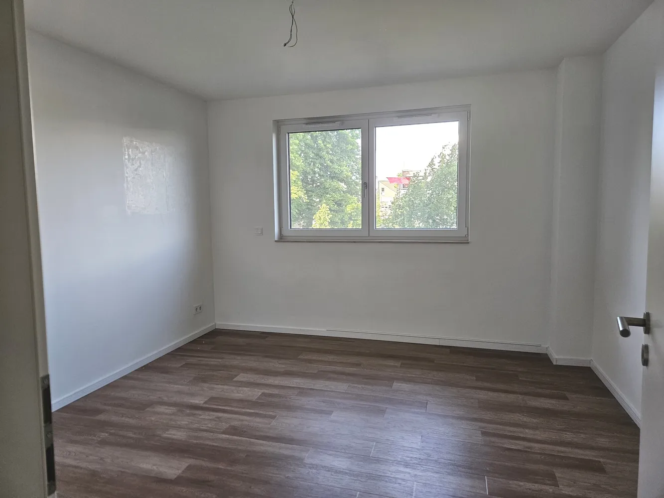 3 Zimmer Wohnung mit 90 m² in Stade – Bild 9