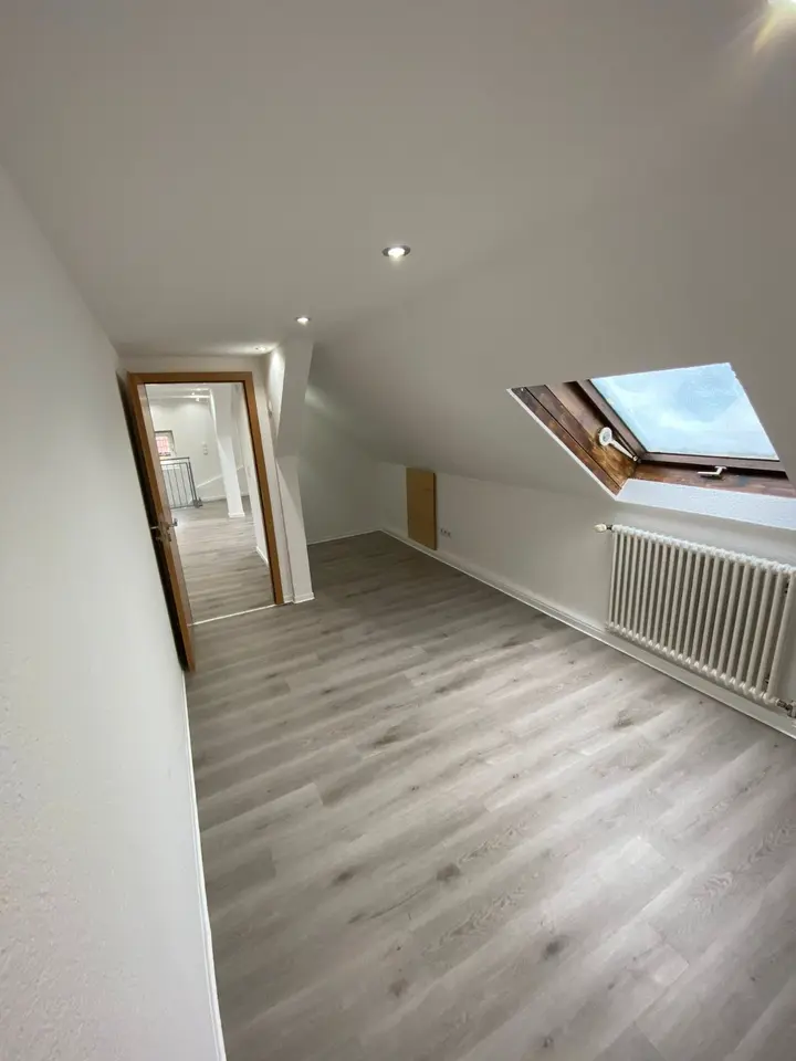 WG-Zimmer mit 130 m² in Schwäbisch Gmünd – Bild 6