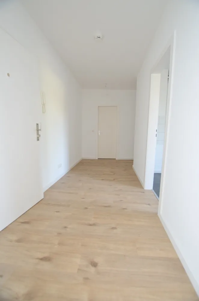 2 Zimmer Wohnung mit 68 m² in Duisburg – Bild 7