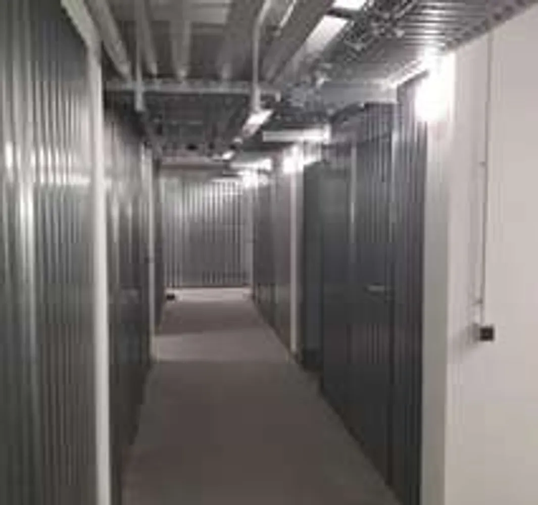 5 Zimmer Wohnung mit 128 m² in Nürnberg – Bild 10
