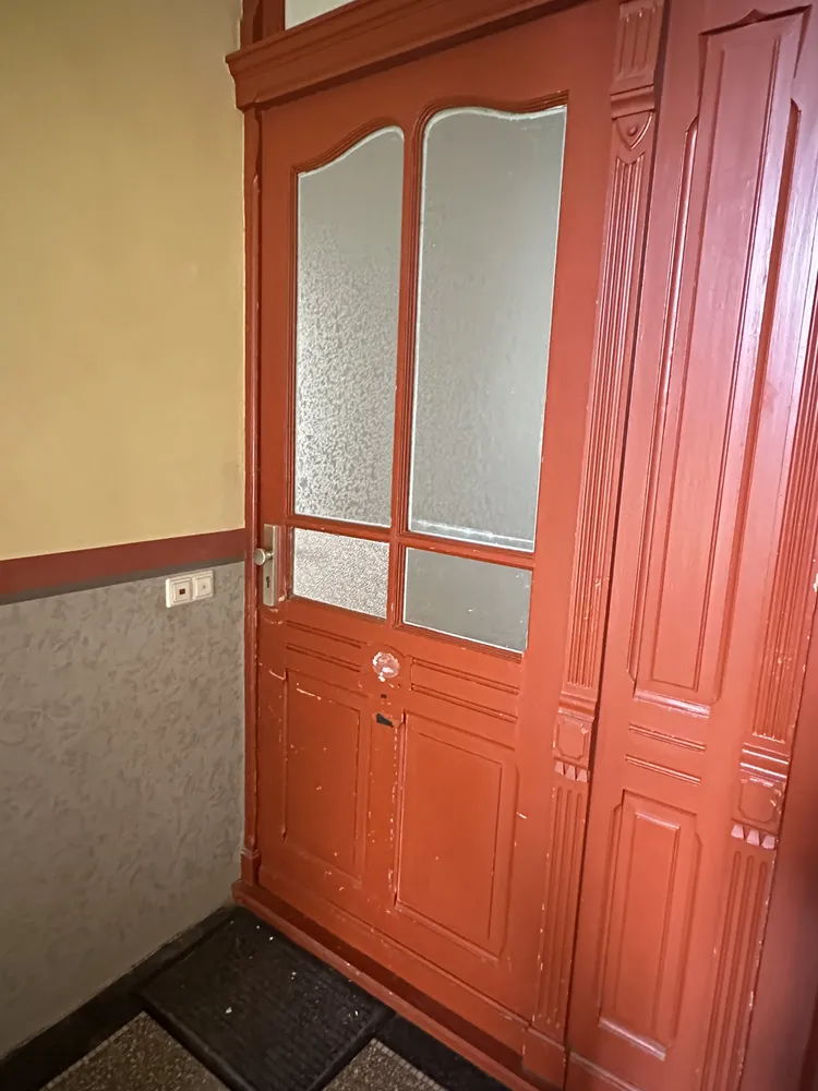 2 Zimmer Wohnung mit 54 m² in Görlitz – Bild 11