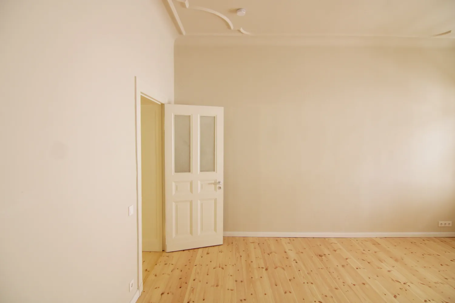 5 room apartment with 164 m² in Berlin – Photo 2