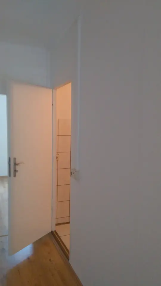 2 Zimmer Wohnung mit 44 m² in Erfurt – Bild 4