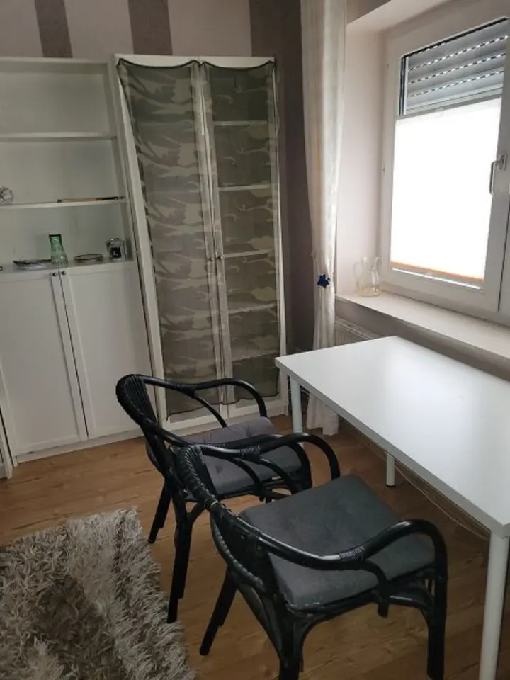 Studio mit 36 m² in Quakenbrück – Bild 7