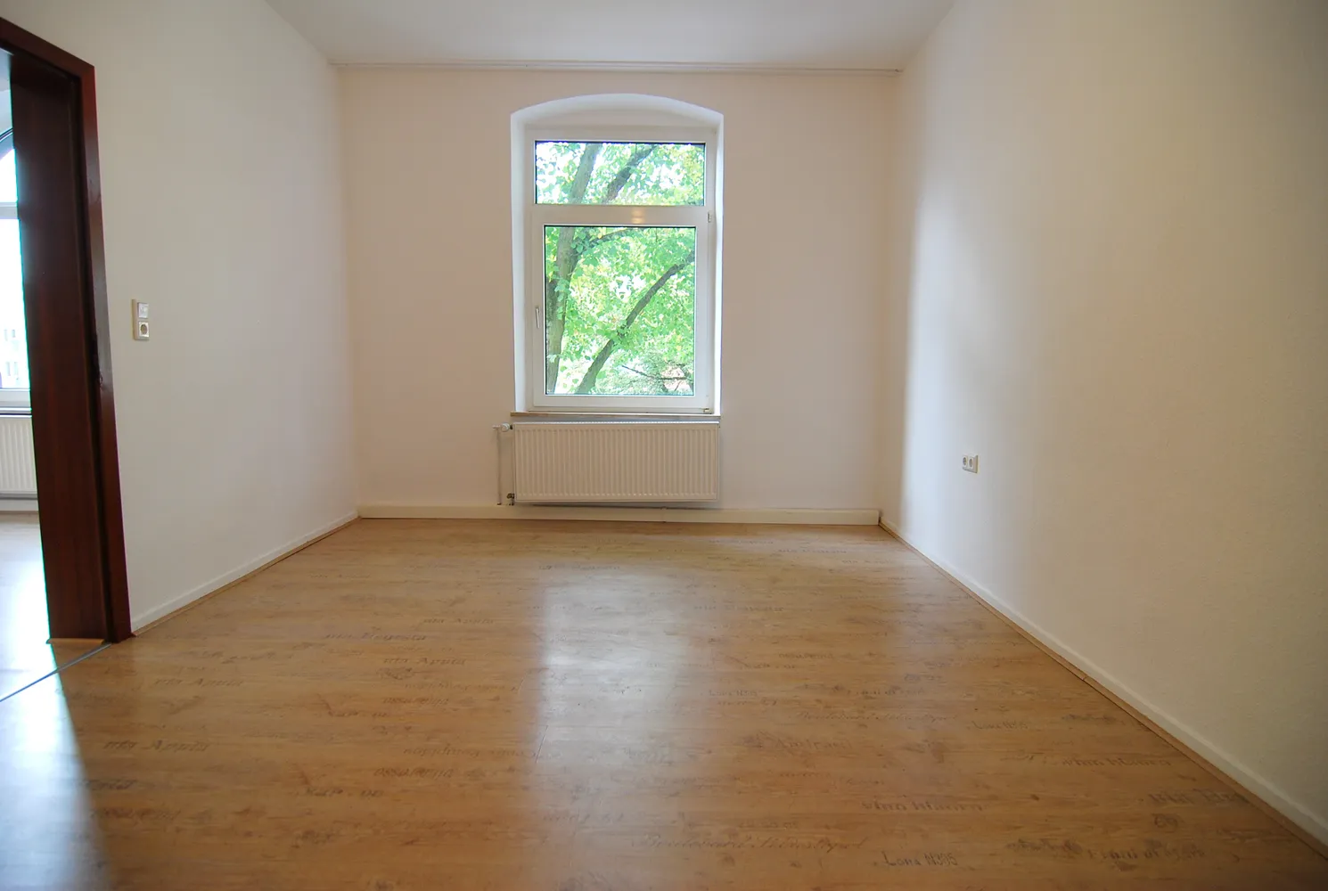2 Zimmer Wohnung mit 68 m² in Essen – Bild 10
