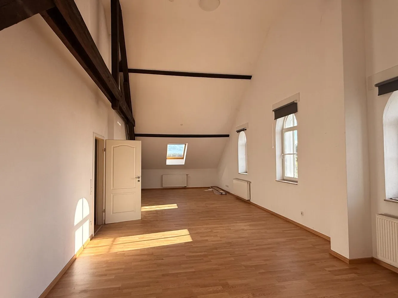 3 Zimmer Wohnung mit 128 m² in Willich – Bild 11