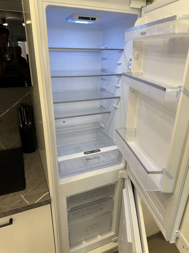 2 Zimmer Wohnung mit 46 m² in Regensburg – Bild 10