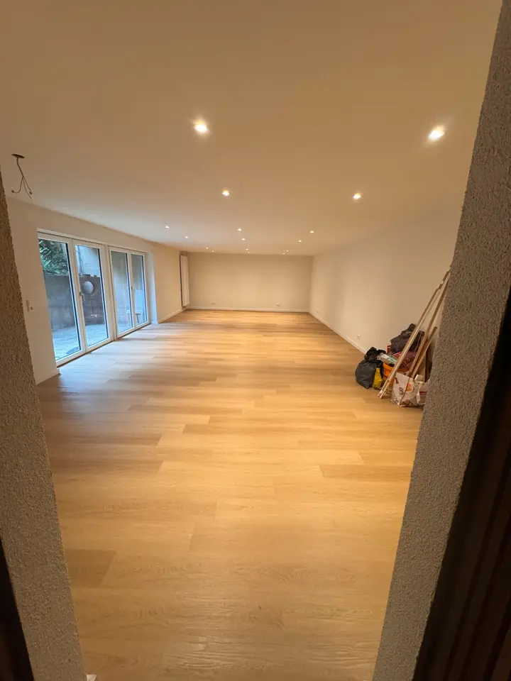 3 Zimmer Wohnung mit 90 m² in Emmendingen – Bild 7