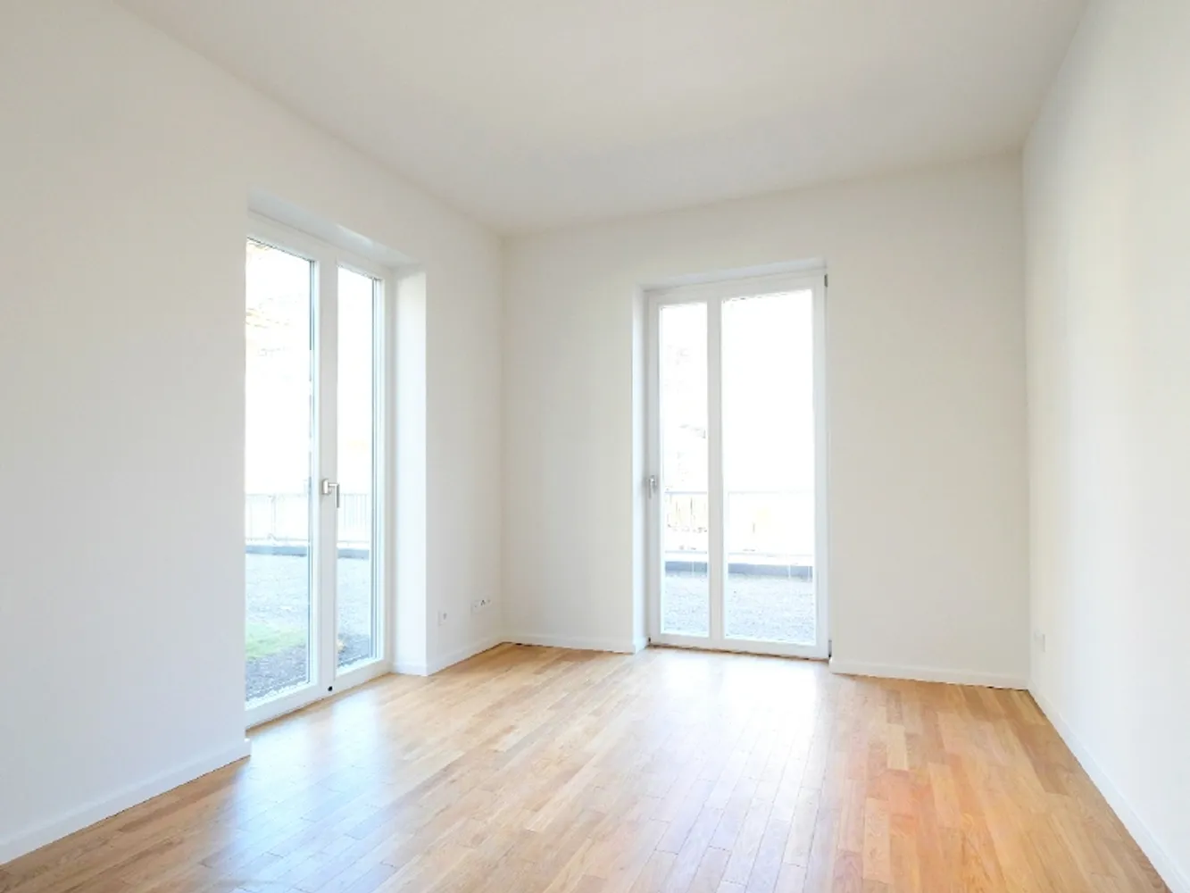 3 Zimmer Wohnung mit 109 m² in Dresden – Bild 4
