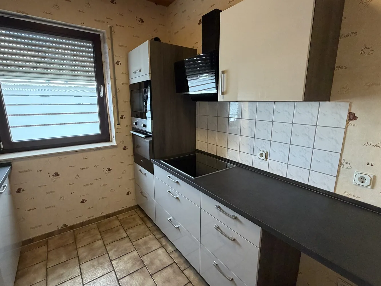 2 Zimmer Wohnung mit 86 m² in Bielefeld – Bild 5