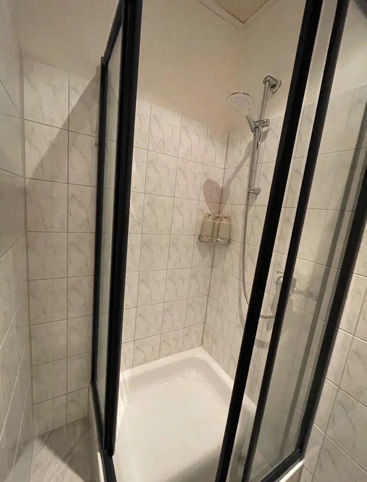 2 Zimmer Wohnung mit 40 m² in Witten – Bild 6