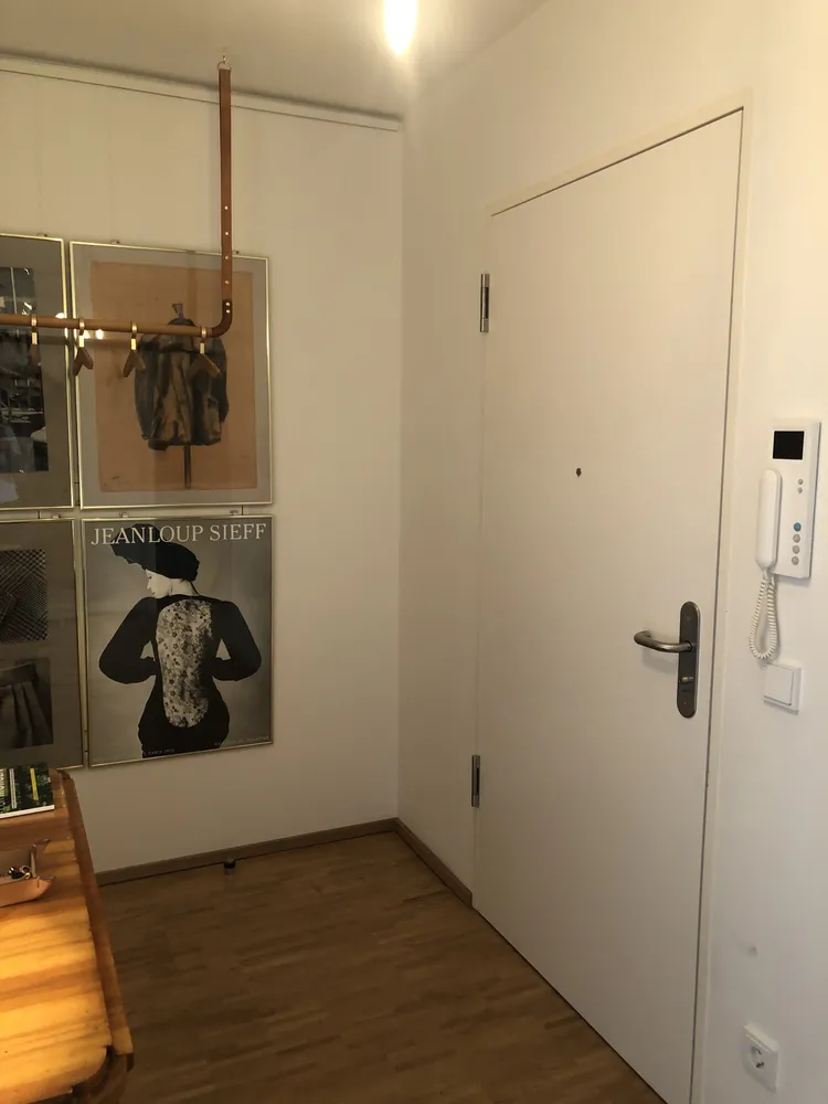 2 Zimmer Wohnung mit 69 m² in Essen – Bild 6