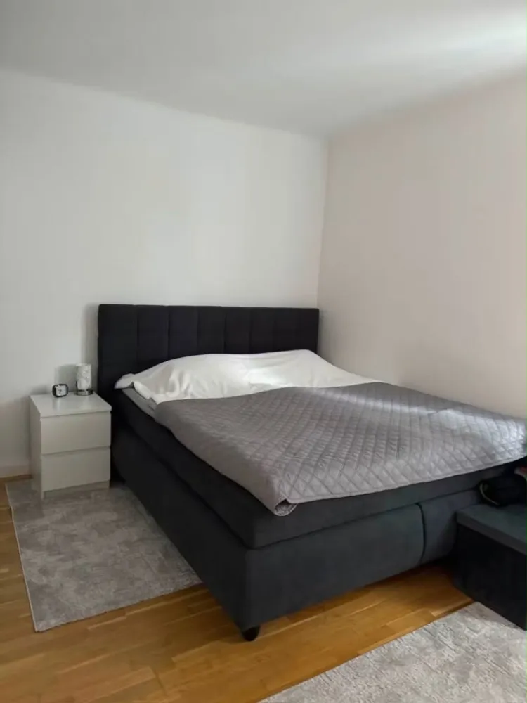 1 Zimmer Wohnung mit 32 m² in Göttingen – Bild 3