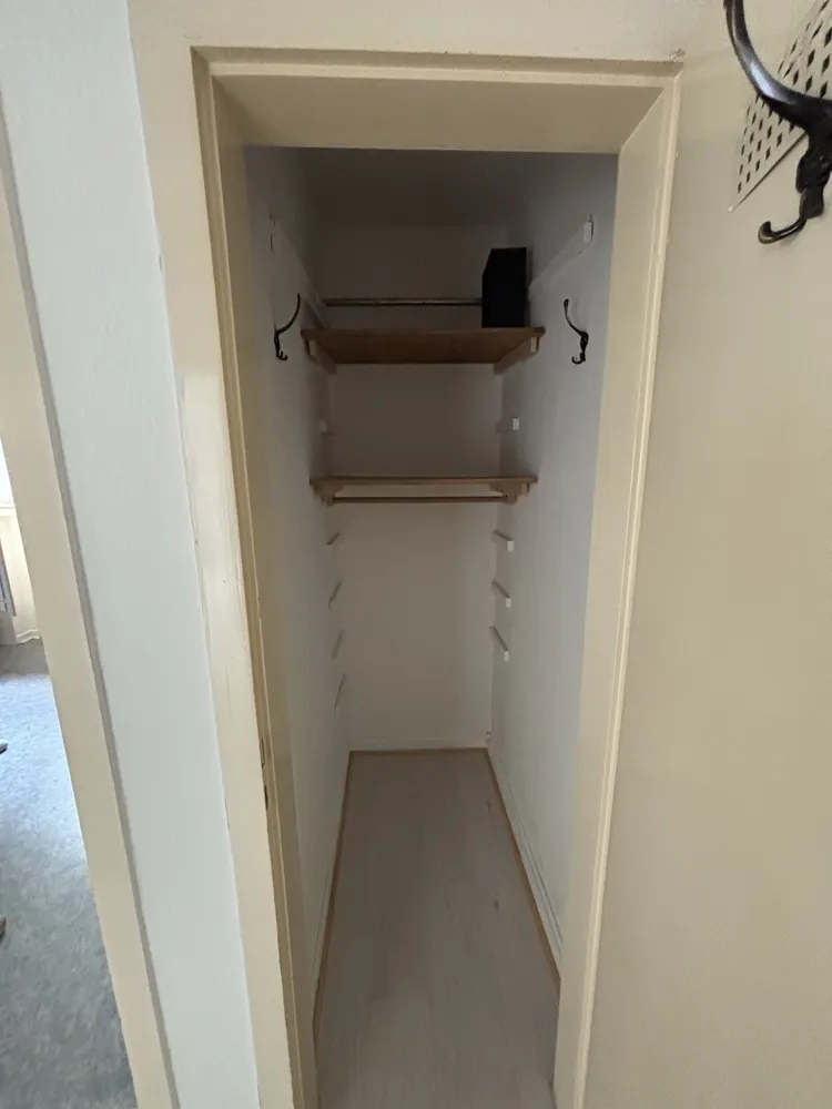 1 room apartment with 45 m² in Hagen – Photo 7