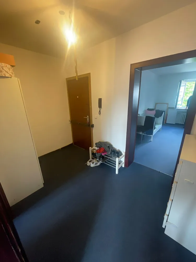 2 Zimmer Wohnung mit 56 m² in Oberhausen – Bild 3