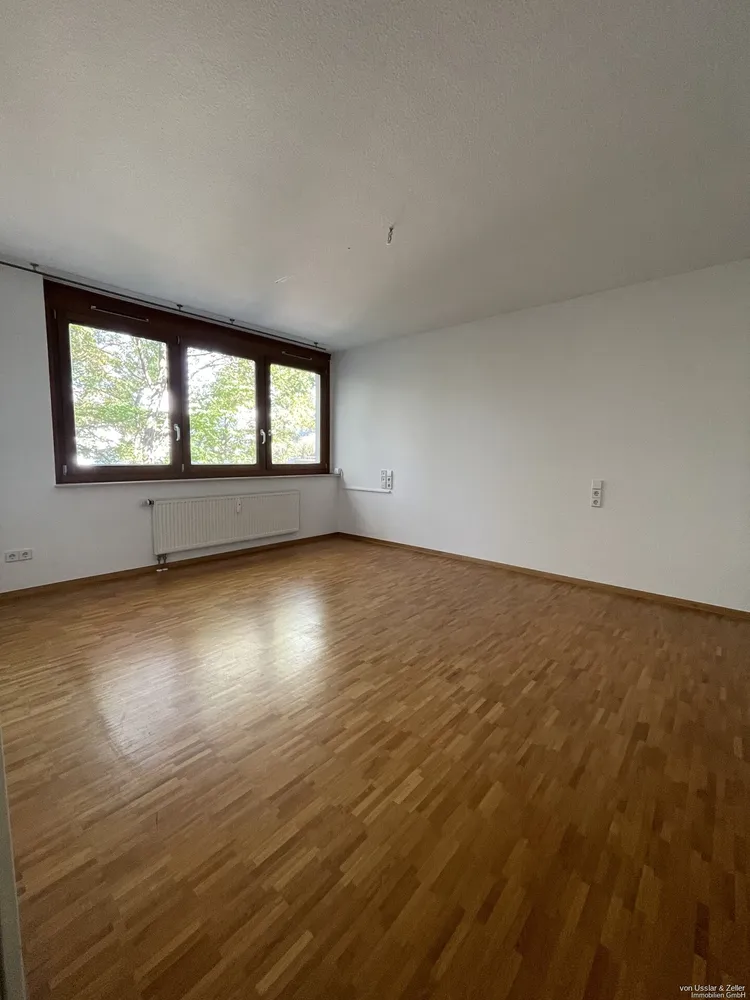 2 Zimmer Wohnung mit 70 m² in Stuttgart – Bild 3