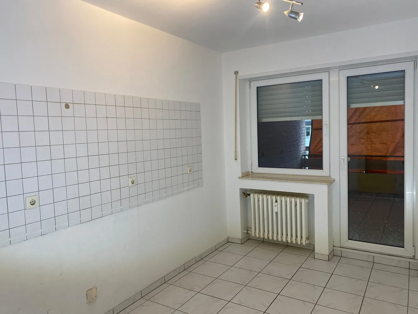 3 Zimmer Wohnung mit 72 m² in Mönchengladbach – Bild 8