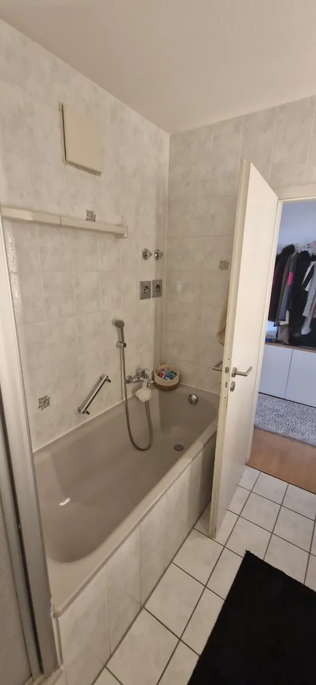 3 Zimmer Wohnung mit 76 m² in Frankfurt am Main – Bild 6