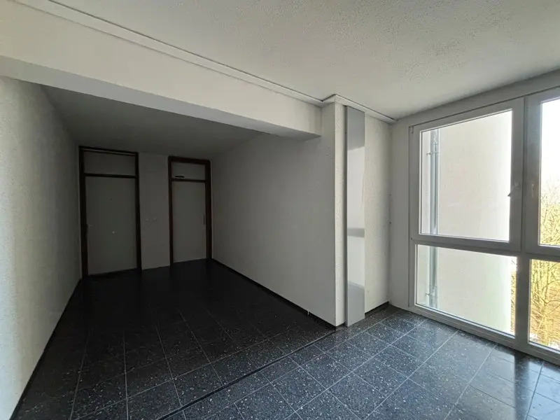 3 Zimmer Wohnung mit 72 m² in Dortmund – Bild 5
