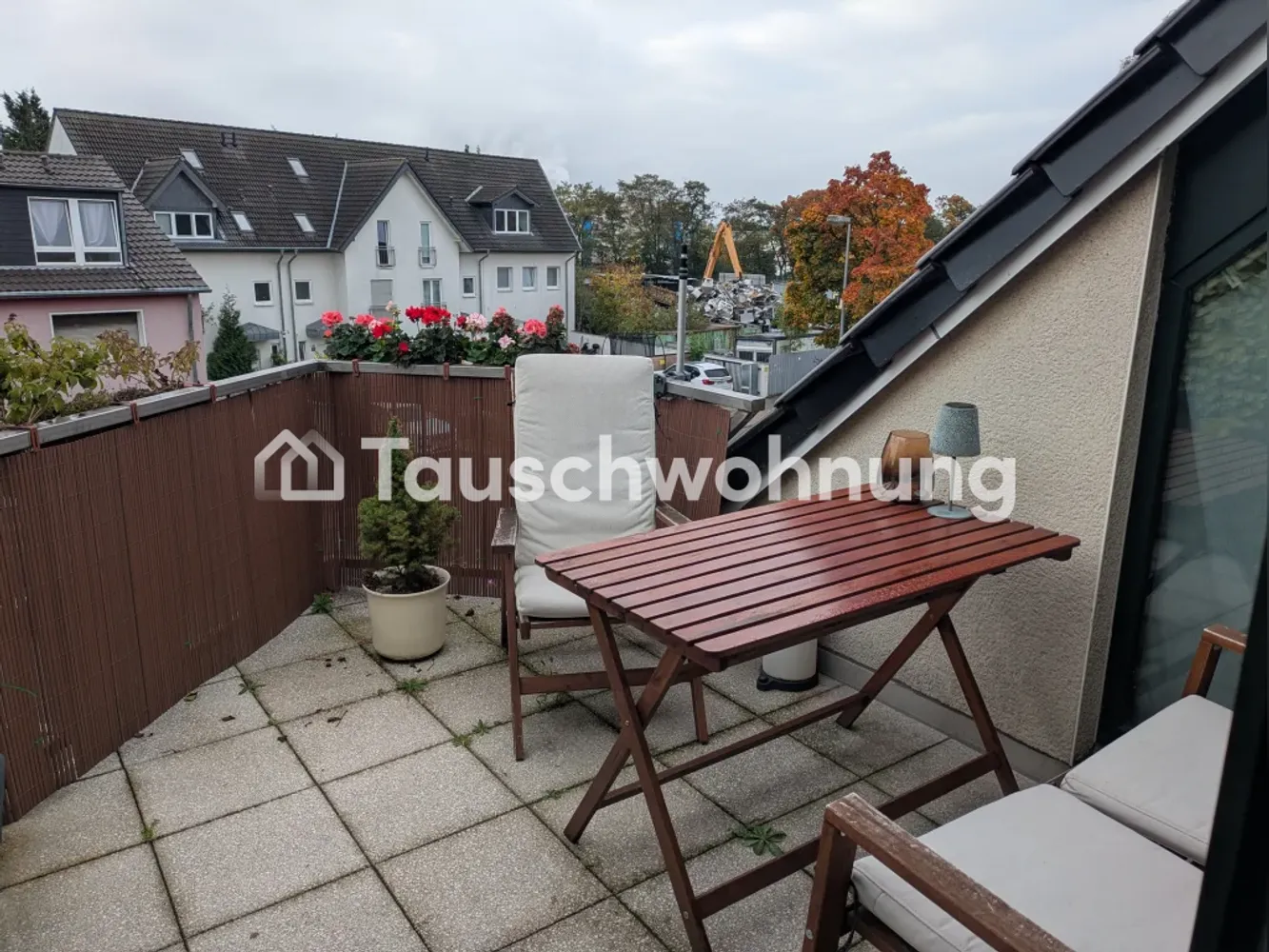 3 Zimmer Wohnung mit 101 m² in Köln – Bild 4
