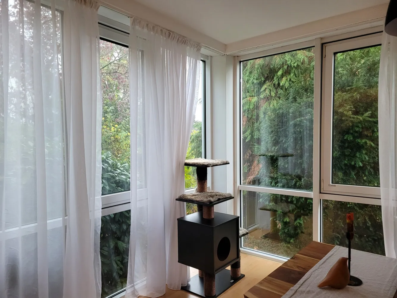 3 Zimmer Wohnung mit 113 m² in Oberursel (Taunus) – Bild 3