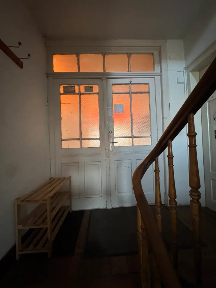 4 Zimmer Wohnung mit 68 m² in Schwäbisch Gmünd – Bild 7