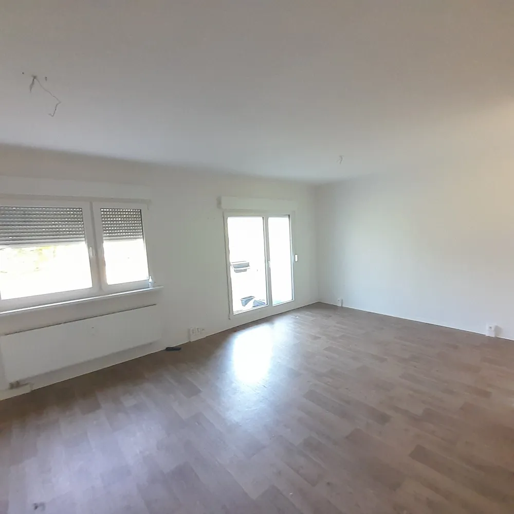 1 Zimmer Wohnung mit 51 m² in Halle (Saale) – Bild 2