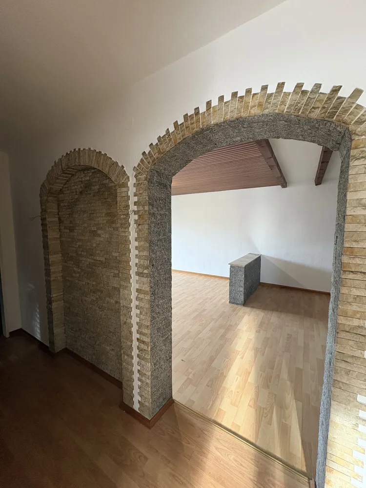 3 Zimmer Wohnung mit 85 m² in Leverkusen – Bild 9