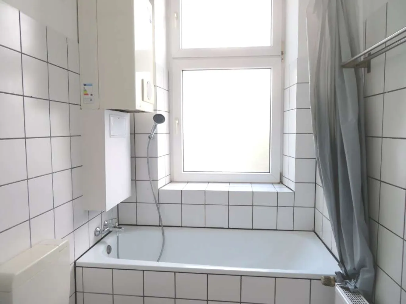 2 Zimmer Wohnung mit 68 m² in Mönchengladbach – Bild 12