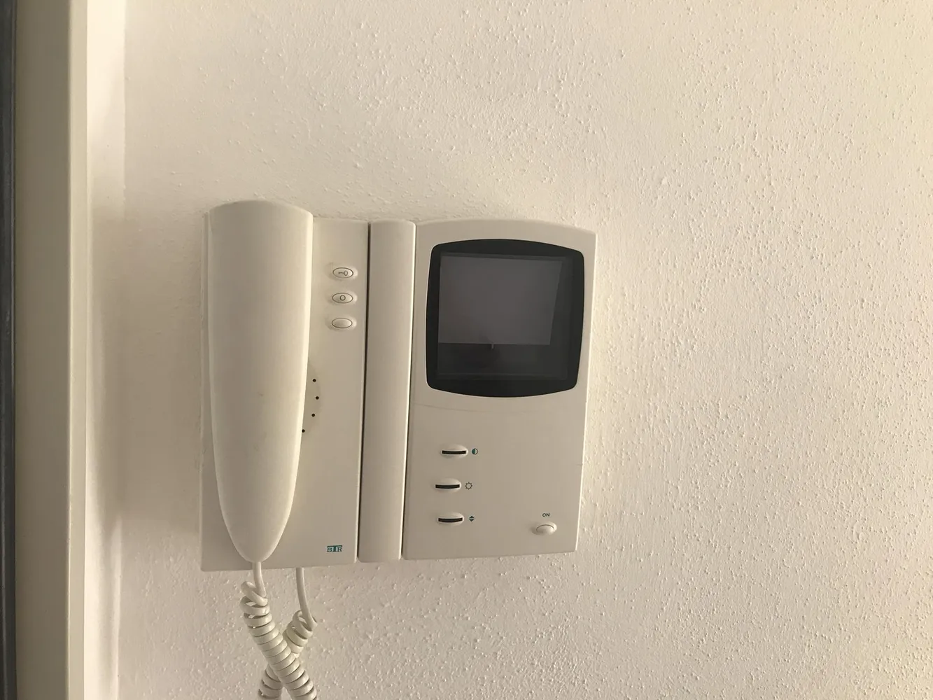 2 Zimmer Wohnung mit 65 m² in München – Bild 11