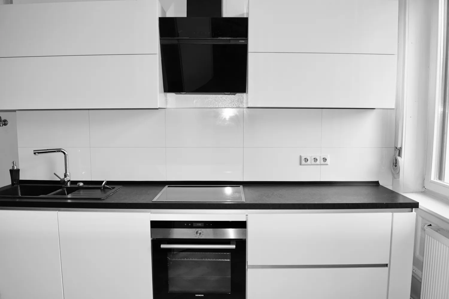 4 Zimmer Wohnung mit 121 m² in Wiesbaden – Bild 6