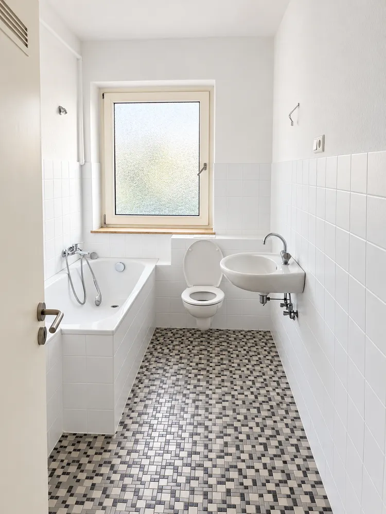 3 Zimmer Wohnung mit 66 m² in Herne – Bild 7