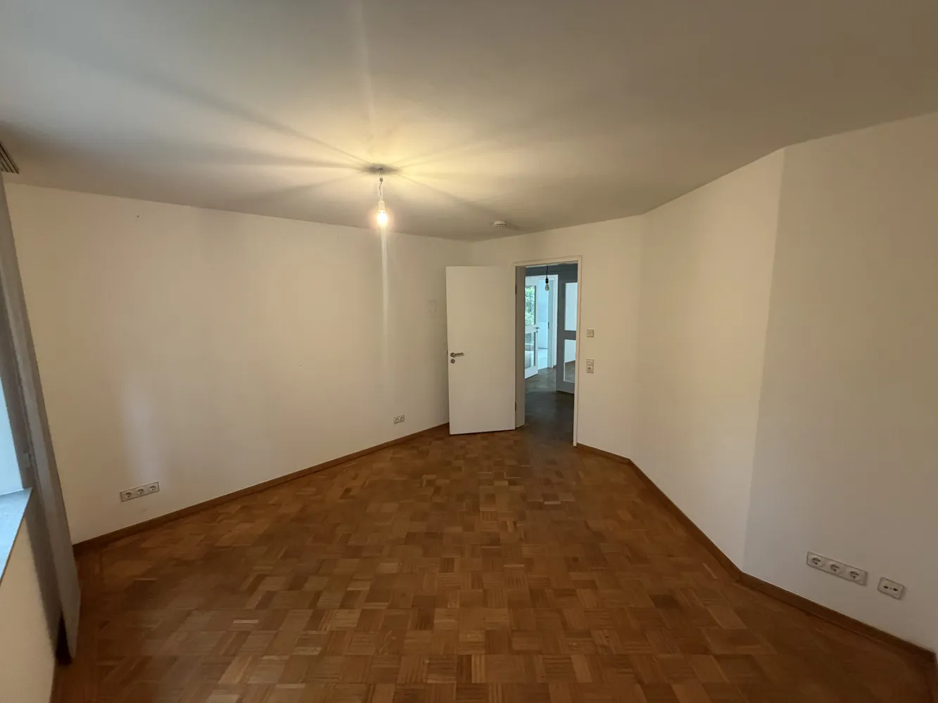 3 Zimmer Wohnung mit 82 m² in Darmstadt – Bild 6