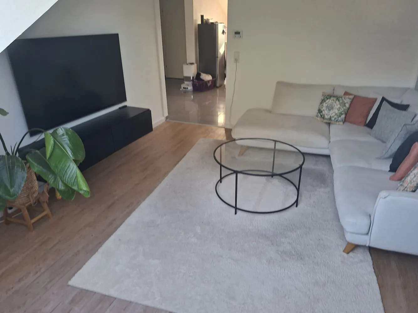 2 Zimmer Wohnung mit 54 m² in Bonn – Bild 12