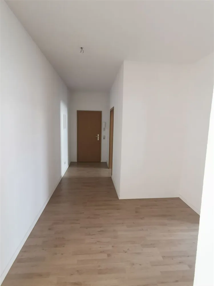 2 room apartment with 71 m² in Chemnitz – Photo 11