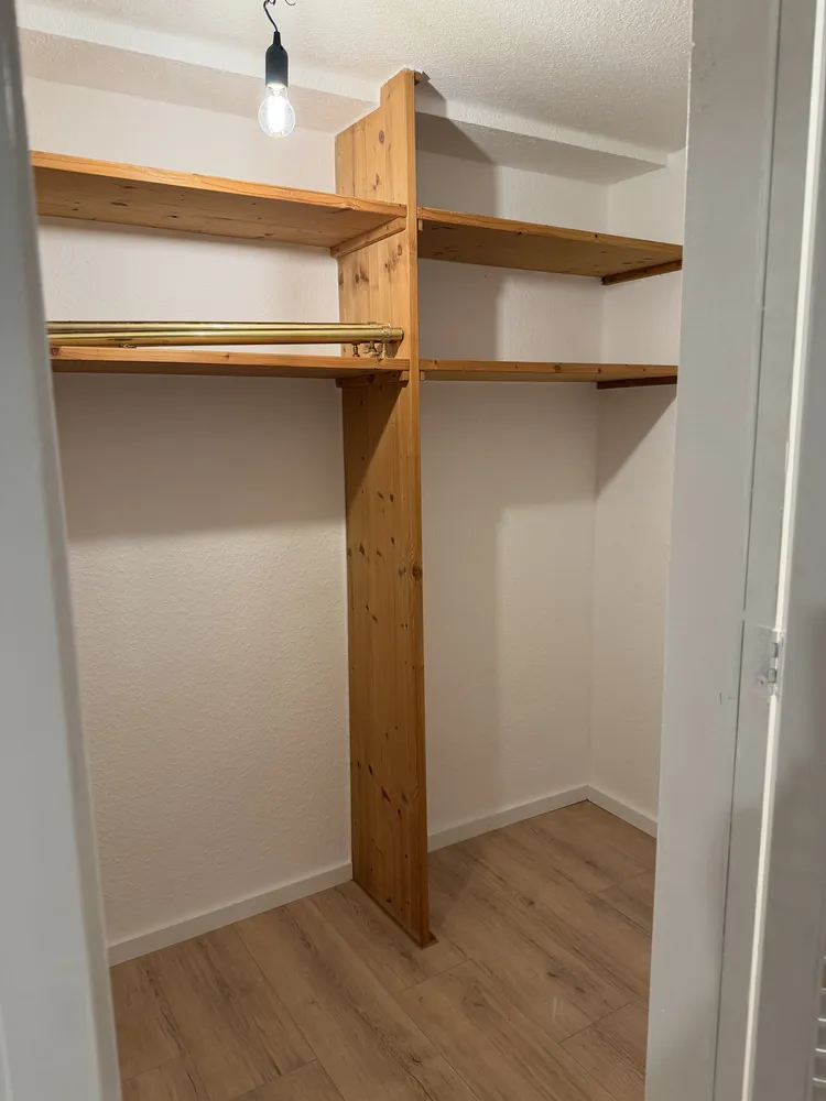 3 Zimmer Wohnung mit 84 m² in Mannheim – Bild 11
