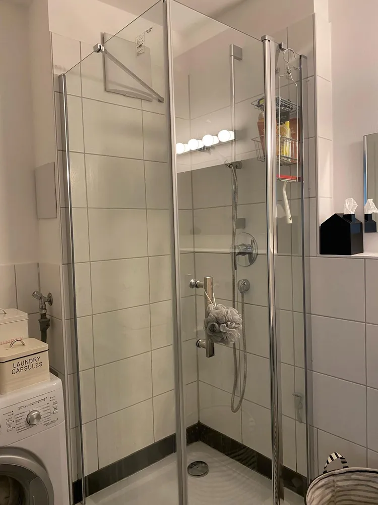 3 Zimmer Wohnung mit 69 m² in Augsburg – Bild 6