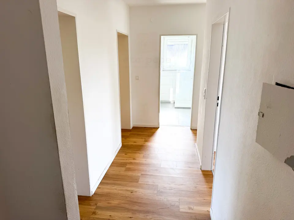 3 Zimmer Wohnung mit 71 m² in Donauwörth – Bild 6