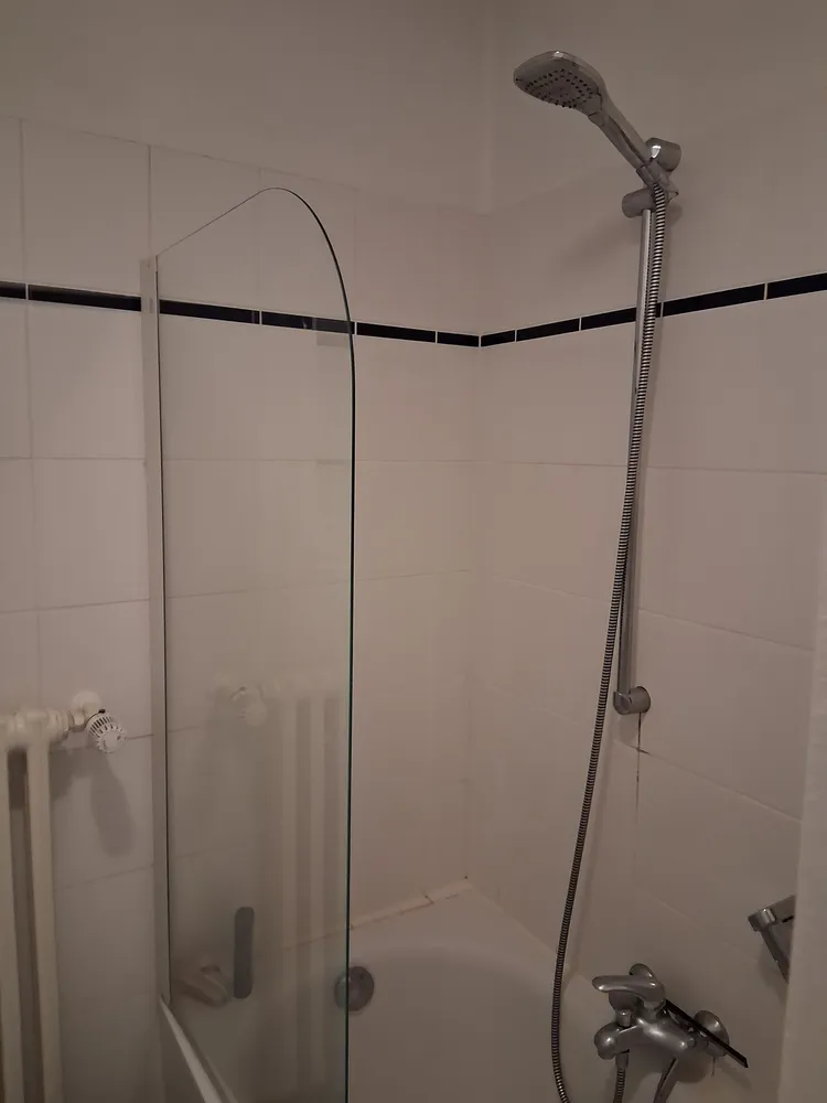 3 room apartment with 78 m² in Bremen – Photo 1