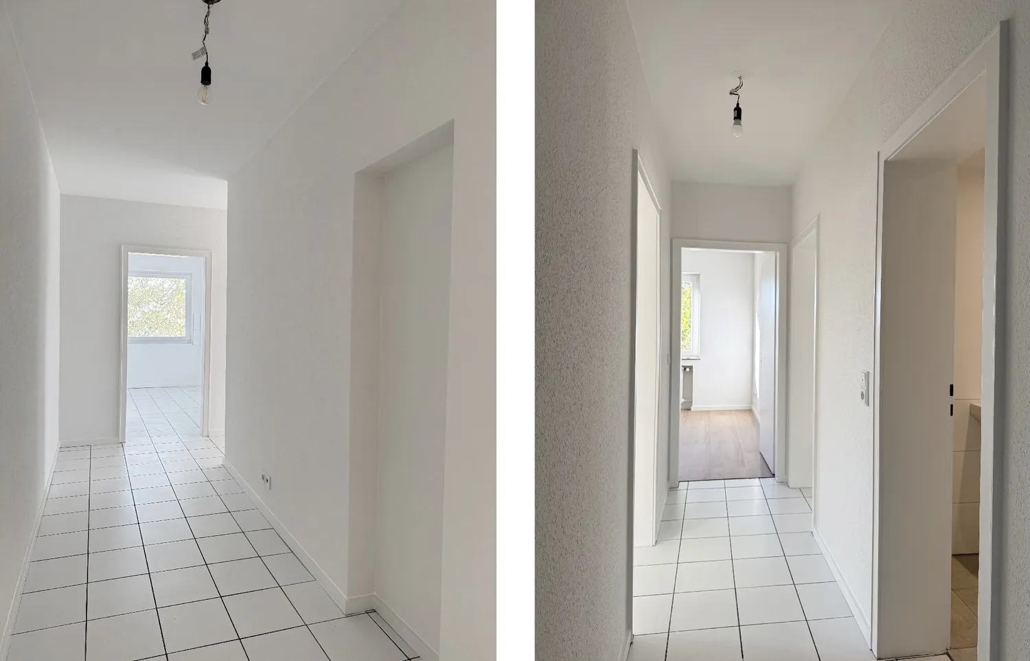 3 room apartment with 92 m² in Cologne – Photo 9