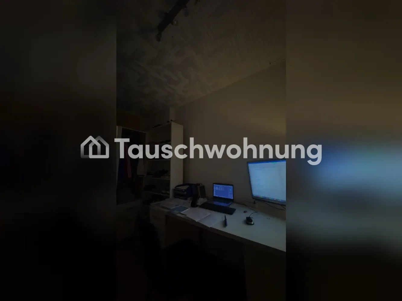 3 Zimmer Wohnung mit 66 m² in Duisburg – Bild 1