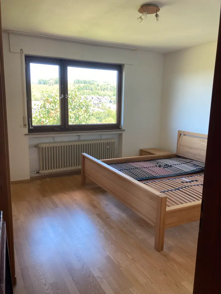6 Zimmer Haus mit 138 m² in Bergisch Gladbach – Bild 2