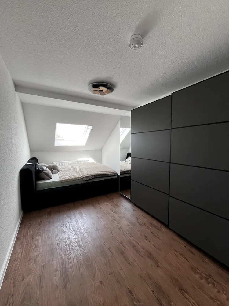 3 Zimmer Wohnung mit 85 m² in Chemnitz – Bild 7