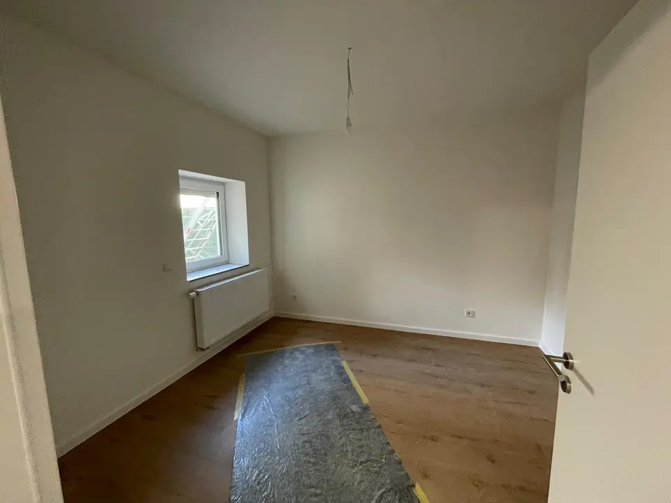 2 Zimmer Wohnung mit 54 m² in Limburg an der Lahn – Bild 1