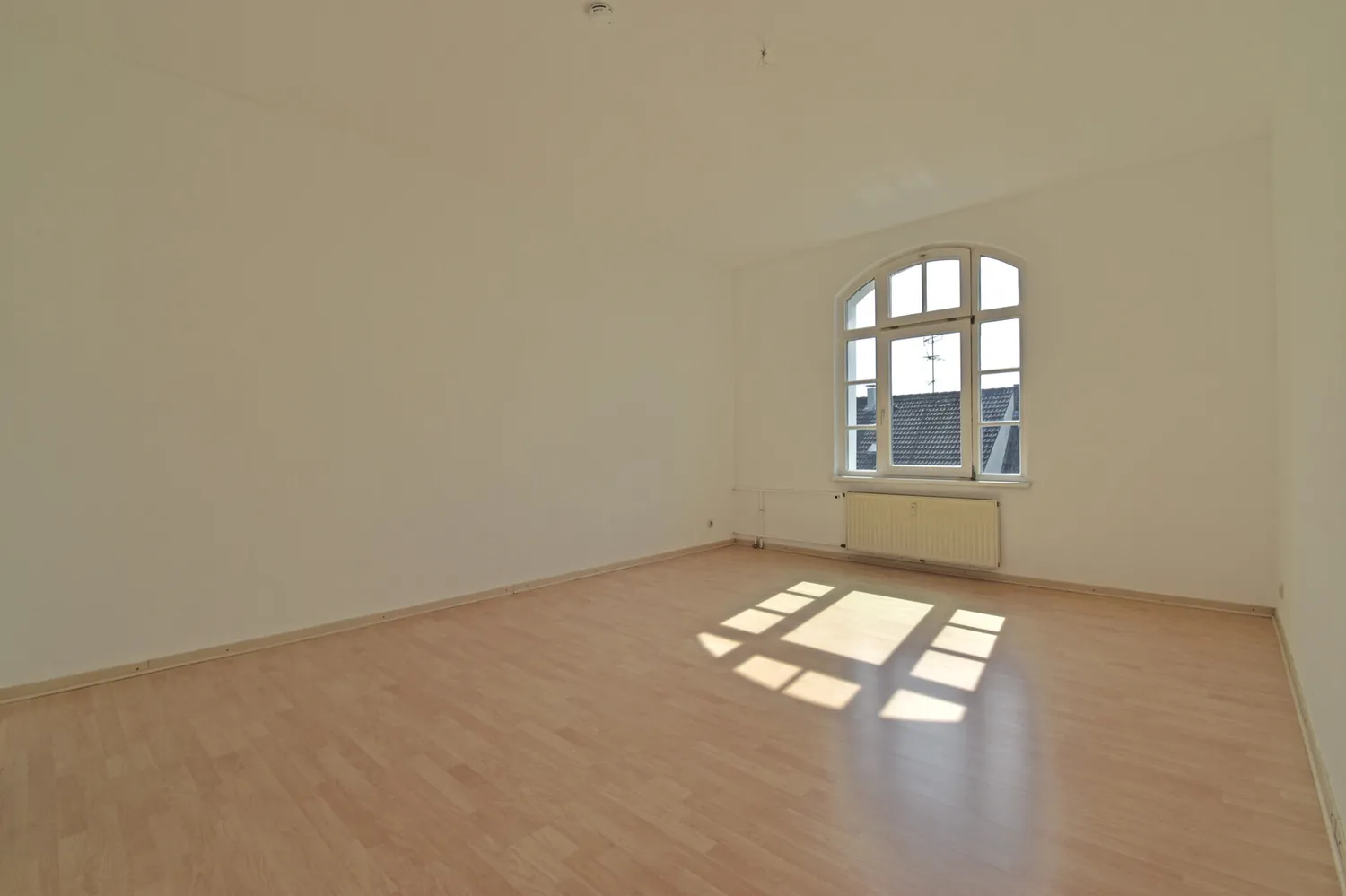 3 Zimmer Wohnung mit 112 m² in Kassel – Bild 12