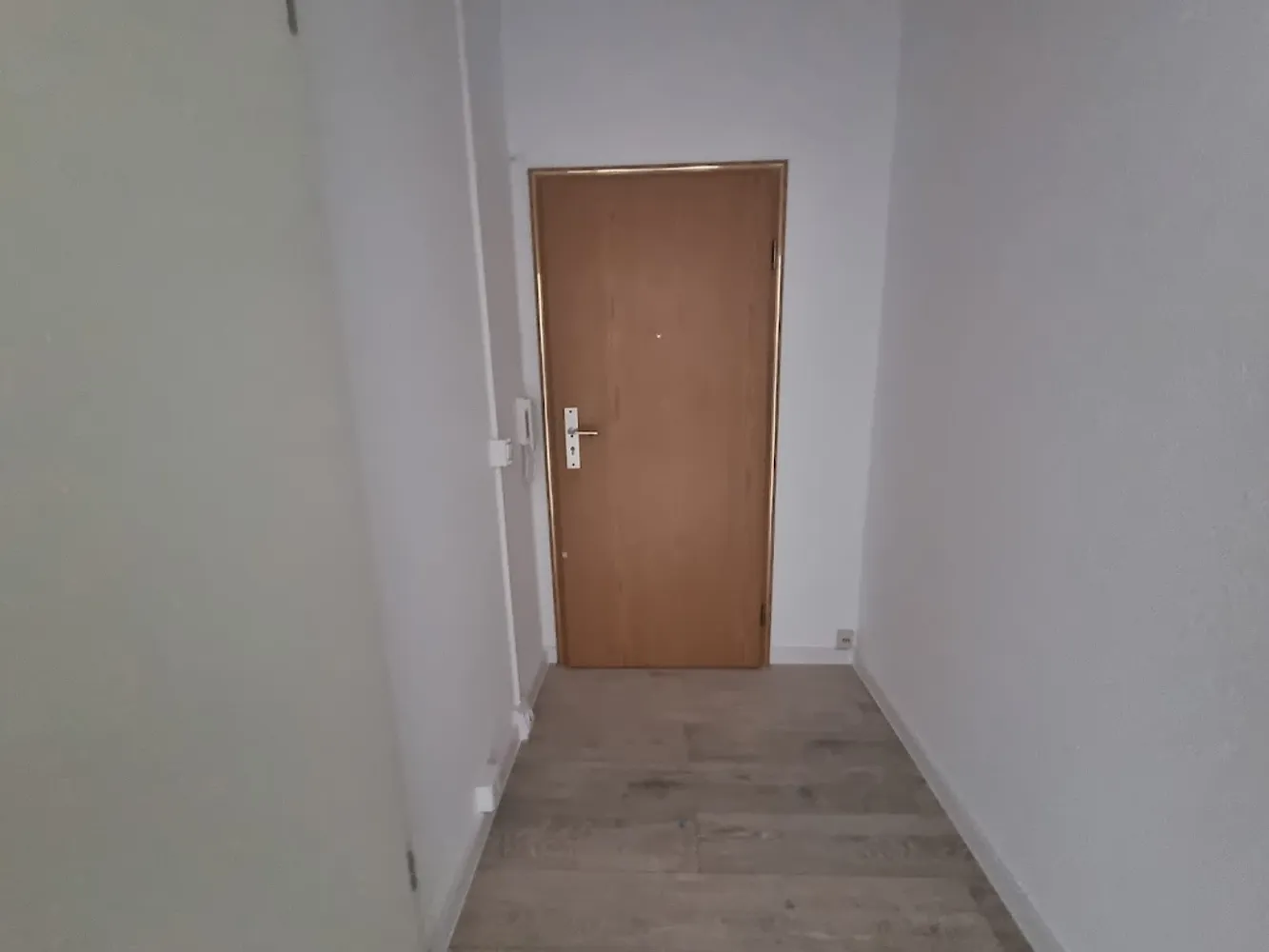1 room apartment with 34 m² in Magdeburg – Photo 7